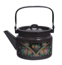 Чайник 2л С-2710П2/4Рк Красава