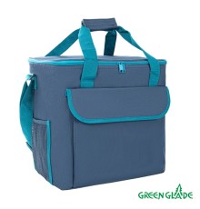 Сумка-изотермическая 30 л P2230 (12)