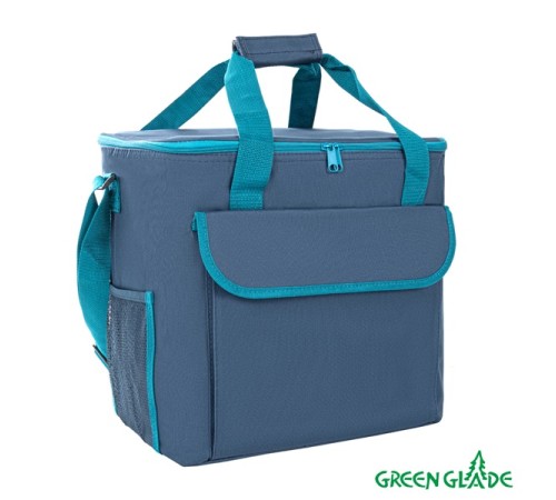 Сумка-изотермическая 30 л P2230 (12)