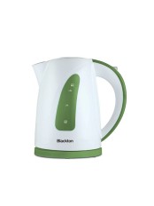 Чайник Blackton Bt KT1706P Белый-Зеленый