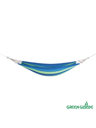 Гамак G-044 (12)
