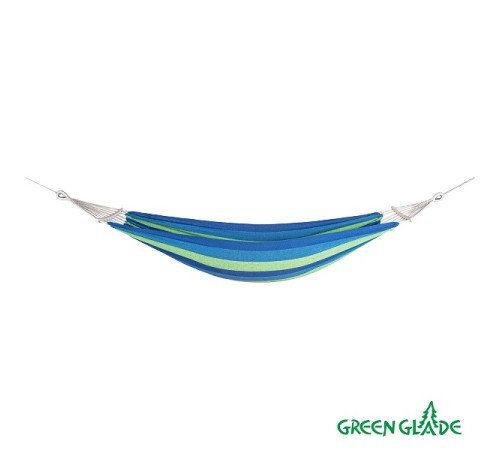 Гамак G-044 (12)