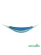 Гамак G-044 (12)