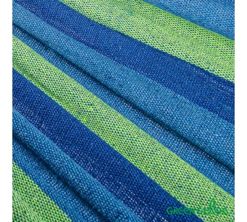 Гамак G-044 (12)