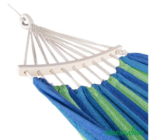 Гамак G-044 (12)