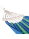 Гамак G-044 (12)