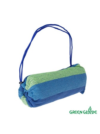 Гамак G-044 (12)