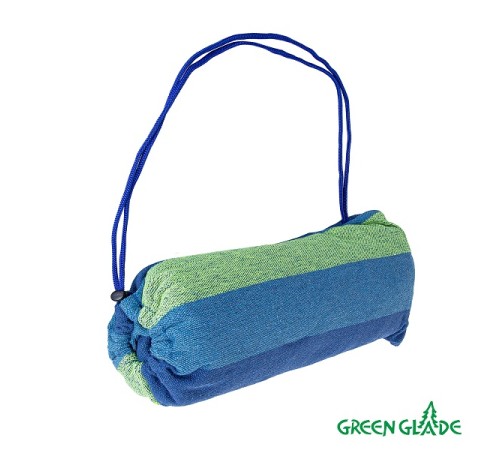 Гамак G-044 (12)