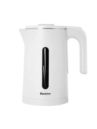Чайник Blackton Bt KT1705P Белый