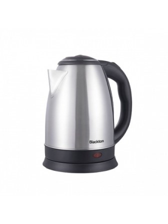 Чайник Blackton Bt KT1811S Сталь-Черный