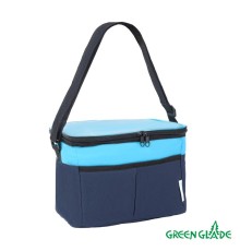 Сумка-изотермическая 6 л Р2206 (20)