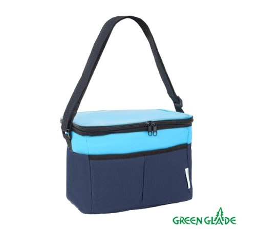 Сумка-изотермическая 6 л Р2206 (20)