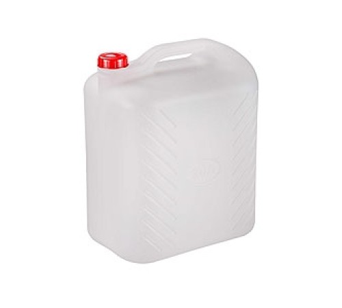 Канистра 30л Гарант М6623 Альтернатива