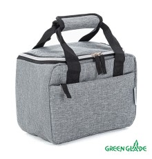 Сумка-изотермическая 5 л Р2105 (24)