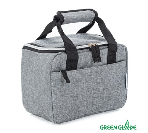 Сумка-изотермическая 5 л Р2105 (24)