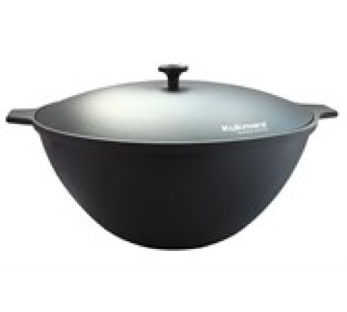 Казан Kukmara кч051, 5 л, чугун
