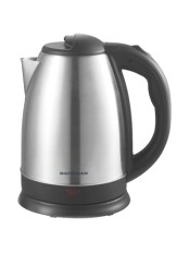 Чайник BACKMAN BM-TEA 726 1,8 л,2,2кВт