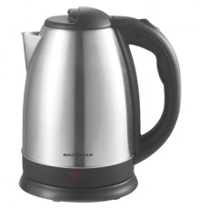 Чайник BACKMAN BM-TEA 726 1,8 л,2,2кВт