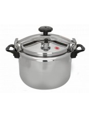 Скороварка Чудесница 8л 008ПН для индукционных плит