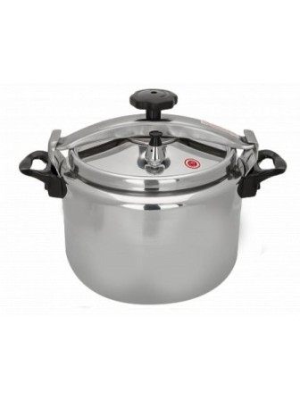 Скороварка Чудесница 8л 008ПН для индукционных плит