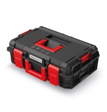 Модульный ящик для инструментов X-Block PRO KXB604020-S411