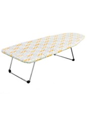 Доска глад. настольная Perilla МИНИ