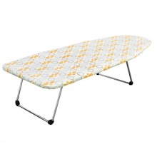 Доска глад. настольная Perilla МИНИ