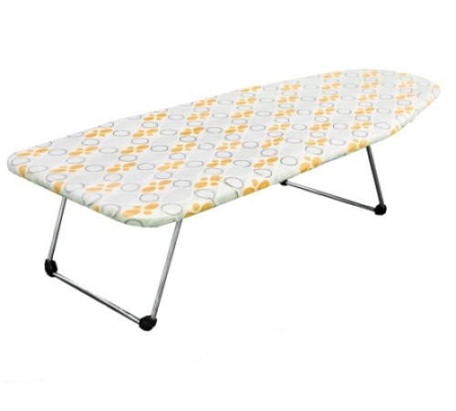 Доска глад. настольная Perilla МИНИ