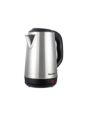 Чайник Blackton Bt KT2314S Сталь-Черный 2,3 л.