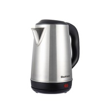 Чайник Blackton Bt KT2314S Сталь-Черный 2,3 л.