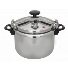 Скороварка Чудесница 7л 007ПН для индукционных плит