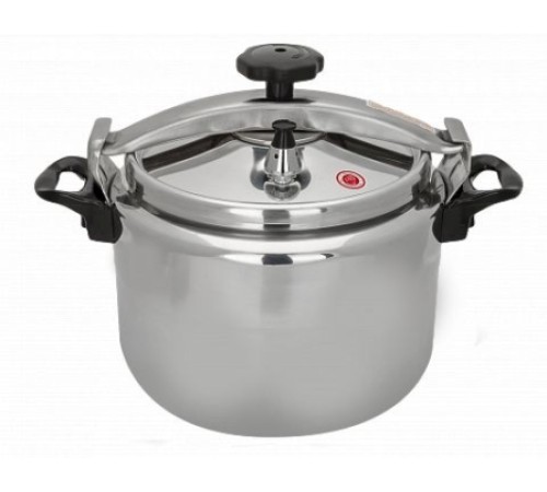 Скороварка Чудесница 7л 007ПН для индукционных плит