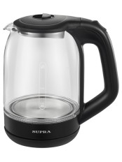 Чайник SUPRA KES-1872G 1,8л 2,2кВт,
