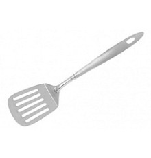 Лопатка нерж. 32см ТМ Appetite Home style NL-03