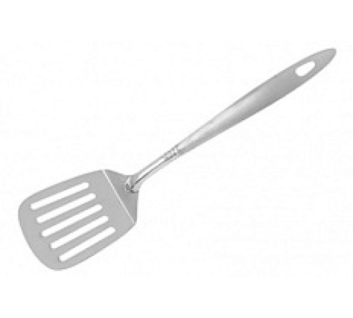 Лопатка нерж. 32см ТМ Appetite Home style NL-03