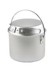 Котелок походный ECOS Camp-S7 1,8л