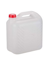 Канистра 15л Гарант М6621 Альтернатива