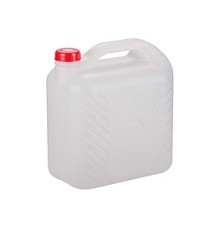 Канистра 15л Гарант М6621 Альтернатива