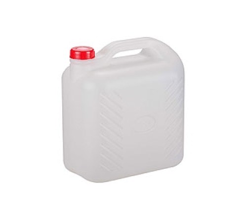 Канистра 15л Гарант М6621 Альтернатива