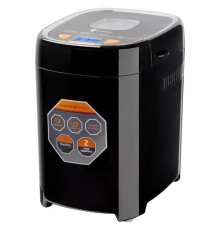 Хлебопечка LEONORD LE-1737 550Вт, 13программ, 900г