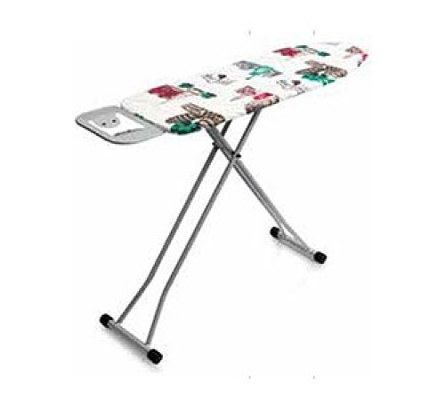 Доска глад. PERILLA by Dogrular Сити Лайт 110*33, подставка