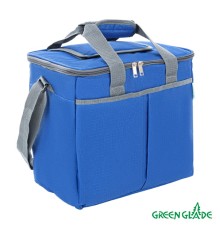 Сумка-изотермическая 22 л Р2122 (20)