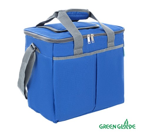 Сумка-изотермическая 22 л Р2122 (20)