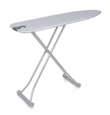 Доска глад. PERILLA by Dogrular Gigi 33х110,сетка,АП,крюк для подвешивания