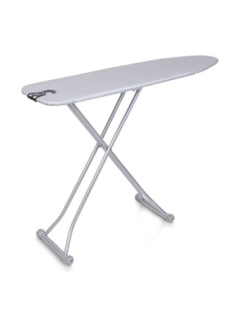 Доска глад. PERILLA by Dogrular Gigi 33х110,сетка,АП,крюк для подвешивания