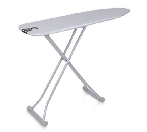 Доска глад. PERILLA by Dogrular Gigi 33х110,сетка,АП,крюк для подвешивания