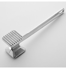 Молоток для мяса металл