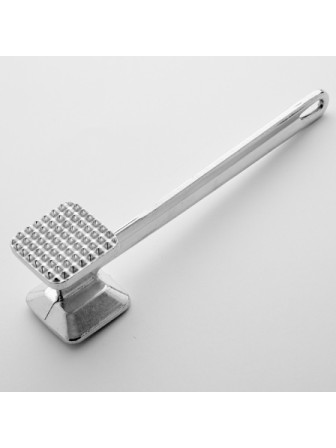 Молоток для мяса металл