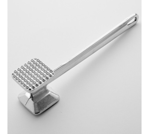 Молоток для мяса металл