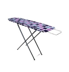 Доска глад. PERILLA by Dogrular Березка 35х115см, ДСП